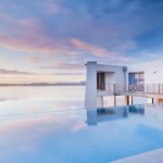 10 Greatest Tauranga Resorts, New Zealand From $