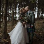 A Planners Information To Getting Married Within The Scottish Highlands