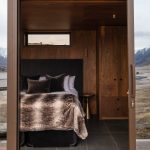 Accommodation New Zealand Information, The Most Popular Luxury Journey Locations This Summer