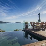 Boutique Hotels, Lodges And Villas Luxury Accommodation New Zealand