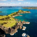 Eleven Day New Zealand Luxurious North Island Explorer