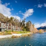Greatest Accommodation In Queenstown