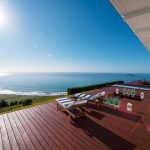 Hawkes Bay Lodges, Luxury Retreats, Lodge Lodging, Retreat, New Zealand