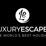 Luxurious Escapes