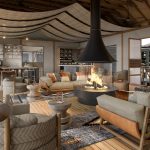 Marriott Partners With Baraka Lodges To Open First Luxurious Safari Lodge In Africa