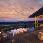 Mhondoro Safari Lodge & Villa Deals & Critiques Vaalwater, Zaf