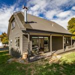 Mt Ruapehu Accommodation & Holiday Homes