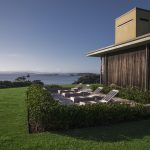Northland Exclusive Luxurious Lodging New Zealand, Northland Exclusive Luxurious Lodge, Lodge, Hotels, Resorts, Lodges