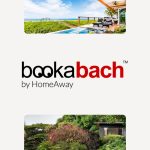 Northland Vacation Properties, Accommodation Leases, Baches And Trip Properties For Hire  Book A Bach Or Beach Home Page 1