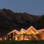 One Of The Best Luxurious New Zealand Lodges For An Unforgettable Native Escape