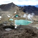 Top Safety Tips for Hiking the Tongariro Crossing